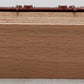 Jouef 675400 HO Scale French Railways Flatcar LN/Box