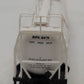Atlas 37063 N Scale Royster 33K Gallon Tank Car #18676 LN/Box