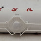 Atlas 37063 N Scale Royster 33K Gallon Tank Car #18676 LN/Box