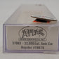 Atlas 37063 N Scale Royster 33K Gallon Tank Car #18676 LN/Box