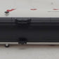 Atlas 37063 N Scale Royster 33K Gallon Tank Car #18676 LN/Box