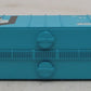 BLMA Models 11039 N PS-4000 Covered Hopper, RI/Rock #507942 LN/Box