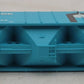 BLMA Models 11039 N PS-4000 Covered Hopper, RI/Rock #507942 LN/Box