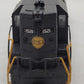 Atlas 49405 N Scale N&W SD-35 Diesel Locomotive #1521 LN/Box