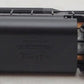 Atlas 49405 N Scale N&W SD-35 Diesel Locomotive #1521 LN/Box