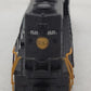 Atlas 49405 N Scale N&W SD-35 Diesel Locomotive #1521 LN/Box
