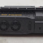 Atlas 49405 N Scale N&W SD-35 Diesel Locomotive #1521 LN/Box
