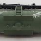 Main Line 37-147 OO Scale Crosfield Chemicals Tank Car #49 EX/Box