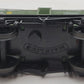 Main Line 37-147 OO Scale Crosfield Chemicals Tank Car #49 EX/Box