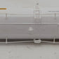 Atlas 30722 N Scale AMOCO 23,500 Gallon Tank Car #84021 LN/Box