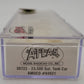 Atlas 30722 N Scale AMOCO 23,500 Gallon Tank Car #84021 LN/Box