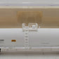 Atlas 30722 N Scale AMOCO 23,500 Gallon Tank Car #84021 LN/Box