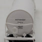 Atlas 30722 N Scale AMOCO 23,500 Gallon Tank Car #84021 LN/Box