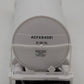 Atlas 30722 N Scale AMOCO 23,500 Gallon Tank Car #84021 LN/Box