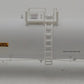 Atlas 30722 N Scale AMOCO 23,500 Gallon Tank Car #84021 LN/Box