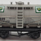 Main Line 37-135 OO Scale British Petroleum Tank Wagon #5049 LN/Box