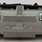 Main Line 37-135 OO Scale British Petroleum Tank Wagon #5049 LN/Box