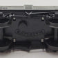 Main Line 37-135 OO Scale British Petroleum Tank Wagon #5049 LN/Box