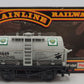 Main Line 37-135 OO Scale British Petroleum Tank Wagon #5049 LN/Box
