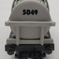 Main Line 37-135 OO Scale British Petroleum Tank Wagon #5049 LN/Box