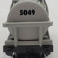 Main Line 37-135 OO Scale British Petroleum Tank Wagon #5049 LN/Box