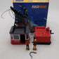 Lehmann RIGI900 G Scale Ski Lift VG/Box