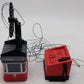 Lehmann RIGI900 G Scale Ski Lift VG/Box