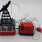Lehmann RIGI900 G Scale Ski Lift VG/Box