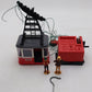 Lehmann RIGI900 G Scale Ski Lift VG/Box