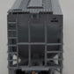 Micro-Trains 09600102 N UP PS2 High Side Three Bay Covered Hopper #80980 LN/Box