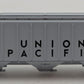 Micro-Trains 09600102 N UP PS2 High Side Three Bay Covered Hopper #80980 LN/Box