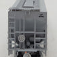 Micro-Trains 09600102 N UP PS2 High Side Three Bay Covered Hopper #80980 LN/Box