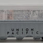 Micro-Trains 09600102 N UP PS2 High Side Three Bay Covered Hopper #80980 LN/Box