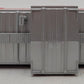Athearn 7510 HO Scale C&O Chessie System Wide Vision Caboose #903282 LN/Box