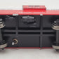 Athearn 7510 HO Scale C&O Chessie System Wide Vision Caboose #903282 LN/Box