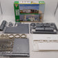 Walthers 933-2978 HO Scale Energy Center Building Kit EX/Box