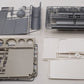 Walthers 933-2978 HO Scale Energy Center Building Kit EX/Box