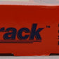 Lionel 6-12018 O-36 Right Hand Manual FasTrack Switch Turnout LN/Box