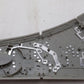 Lionel 6-12018 O-36 Right Hand Manual FasTrack Switch Turnout LN/Box