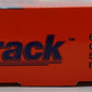 Lionel 6-12018 O-36 Right Hand Manual FasTrack Switch Turnout LN/Box
