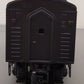 Lionel 6-30217 Southern Pacific Black Widow O Gauge Diesel Freight Train Set LN/Box