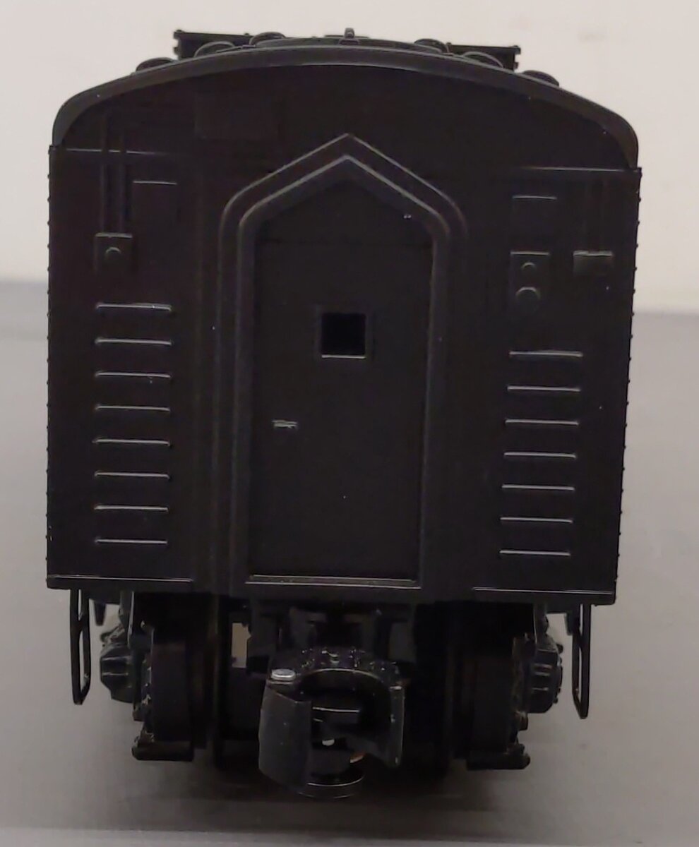 Lionel 6-30217 Southern Pacific Black Widow O Gauge Diesel Freight Train Set LN/Box