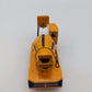 Joal 171 CarMix 3500 Self Loading Mobile Concrete Mixer EX/Box