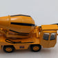 Joal 171 CarMix 3500 Self Loading Mobile Concrete Mixer EX/Box