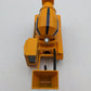 Joal 171 CarMix 3500 Self Loading Mobile Concrete Mixer EX/Box