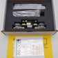 Kaslo Shops HL-19b HO EMD SDL-39 Diesel Locomotive Kit (Undecorated) w/Sound MT/Box