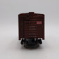 Menards 279-5798 O New York Central Pittsburgh & Lake Erie #10061 LN/Box