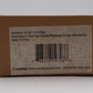 Menards 279-5798 O New York Central Pittsburgh & Lake Erie #10061 LN/Box