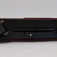 Menards 279-5798 O New York Central Pittsburgh & Lake Erie #10061 LN/Box