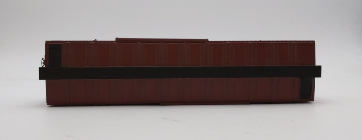 Menards 279-5798 O New York Central Pittsburgh & Lake Erie #10061 LN/Box